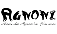 Logo Agnoni