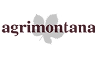 Logo Agrimontana