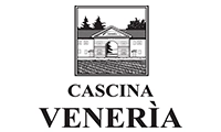 Logo Cascina Veneria