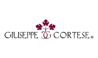 Logo Giuseppe Cortese