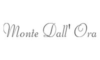 Logo Monte Dall'Ora