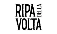 Logo Ripa della Volta