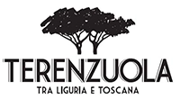 Logo Terenzuola