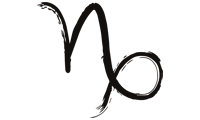 Logo Champagne Stéphane Fèvre